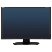 Монитор NEC MultiSync P232W фото 1